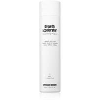 Copenhagen Grooming Growth Accelerator Shampoo plaukus aktyvinantis šampūnas plaukų šaknims stiprinti ir plaukų augimui skatinti 250 ml