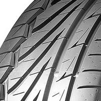 Toyo Proxes TR1 ( 245/35 R20 95W XL su ratlankio saugos lentele (FSL) )