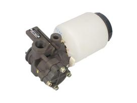 antifrizo siurblys, suspausto oro sistema 932 002 100 0