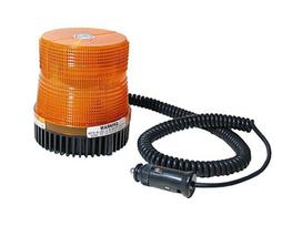 Švyturėlis specialiam transportui Automax 9347, 12V