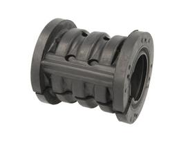 prikabinimo svirtis S-TR STR-120963