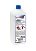 antifrizas, suspausto oro sistema RAVENOL RAV FROSTSCHUTZ BREMSE 1L