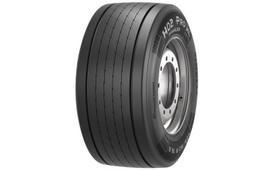 PIRELLI Padanga puspriekabės 435/50R19.5 CPI H02PT