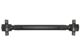 Reaktyvinė traukė Galas Dešinė/Kairė (L-629mm) Tinka: SCANIA 4, G I, P I, P,G,R,T, R I, S, T 05.95-