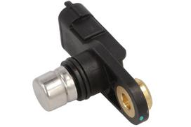 Paskirstymo vel.padėties daviklis Tinka: CADILLAC CTS, SRX, STS; OPEL SIGNUM, VECTRA C, VECTRA C GTS; SAAB 9-3 2.0-3.6 09.02-02.15