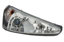 TRUCKLIGHT Priekinis žibintas HL-IR007R