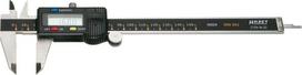 Slankmatis HAZET 2154N-20