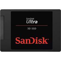 SanDisk Ultra 3D, 1TB SDSSDH3-1T00-G26