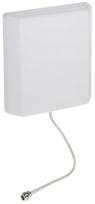 PANELINĖ ANTENA ATK-KPV/LTE-7/10 GSM/DCS/UMTS/WLAN/LTE