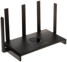 MARŠRUTIZATORIUS RG-EW3000GXPRO Wi-Fi 6, 2.4 GHz, 5 GHz 574Mbps + 2402Mbps REYEE