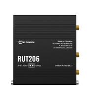 Modemas Teltonika RUT206 LTE(4G)