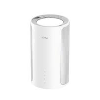 Maršrutizatorius 3 prievadų Cudy P4 (AX3000, WiFi 6, NanoSIM)