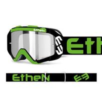 ETHEN MX05176 motokroso akiniai su veidrodiniu stikliuku