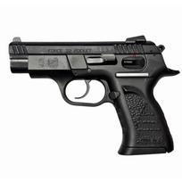 Pistoletas TANFOGLIO FORCE 22 POCKET, .22LR