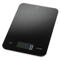 Virtuvinės svarstyklės WMF 608736040