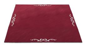 Lenormand kilimėlis taro kortoms