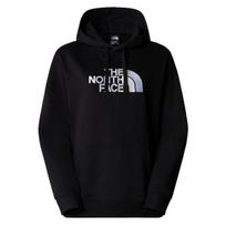W drew peak pullover hood the north face nf0a89ehjk3 moterims juoda NF0A89EHJK3