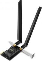 TP-Link Archer TXE72E AXE5400 Wi-Fi 6E Bluetooth 5.2 PCIe Adapter