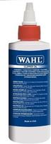 Wahl 3310-1102