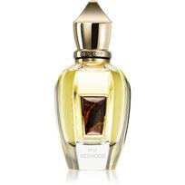 Xerjoff Richwood kvepalai Unisex 50 ml