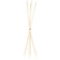Millefiori Sticks kvapų difuzoriaus pakaitinės lazdelės 69 cm