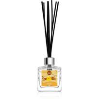 THD Unico Vanilla kvapų difuzorius 100 ml