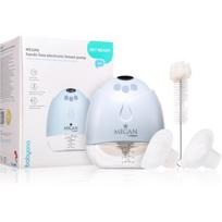 BabyOno Electric Breast Pump Megan Pientraukis 1 vnt.