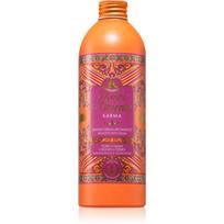 Tesori d'Oriente Karma Ritual vonios putos 500 ml