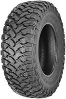 Padanga COMFORSER CF3000 33/12.5 R22 (All-Season) (Automobilio)