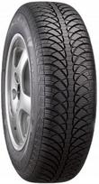 Padanga FULDA 185/60 R15 (Žieminė) (Automobilio)