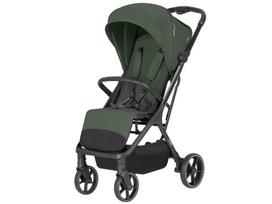 Sportinis vežimėlis Carrello Nova Plus Aspen Green