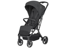 Sportinis vežimėlis Carrello Nova Plus Marengo Grey