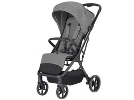 Sportinis vežimėlis Carrello Nova Plus River Grey