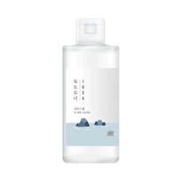 ROUND LAB 1025 Dokdo Toner veido tonikas
