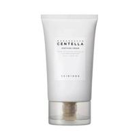SKIN1004 Madagascar Centella Soothing Cream - maitinamasis ir raminamasis kremas su Centella Asiatica (72%)