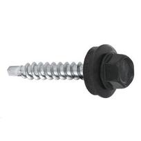Savisriegis Wkret-Met WFD, RAL7016, 4.8 mm x 35 mm, 250 vnt.