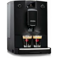 Elektrinis kavos aparatas Nivona CafeRomatica 690 2,2 L