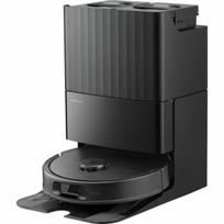 ROBOTAS DULKIŲ SIURBLYS ROBOROCK QR 598