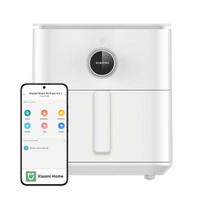 Oro gruzdintuvė Xiaomi BHR7358EU Balta 1800 W 6,5