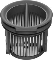 Vacuum Cleaner Accessory DREAME Model HHP3 For H14/H14 Pro/H14 Dual/H14 Ultra/H14 Mix/H14 AE HHP3 HHP3 | 6976233678658