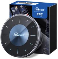Adapteris Ottocast P3