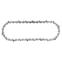 Grandinė MAKITA EM2650L, EY401MP 25cm/10" 3/8" 1,3mm 39H