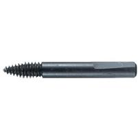 Centravimo grąžtas MAKITA medžio frezoms 25-65mm