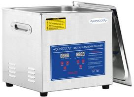 Ultragarsinė vonelė – Son ULTRA-070, 20 l