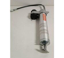 Ecost prekė po grąžinimo Makita Grease Press aksesuaras Universal Grease Gun