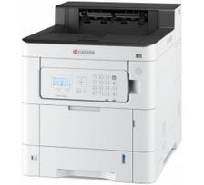 Kyocera ECOSYS PA4000cx Spausdintuvas lazerinis spalvotas Duplex A4 40 ppm Ethernet LAN USB