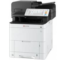 Kyocera ECOSYS MA3500cix Spausdintuvas lazerinis spalvotas MFP A4 35 ppm Ethernet LAN USB (TEND)