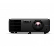 Benq | LK835ST | 4K UHD (3840 x 2160) | 4000 ANSI lumens | Black