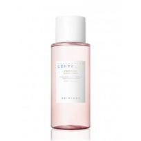 Madagascar Centella Poremizing Clear Toner Poras sutraukiantis tonikas 210ml