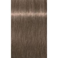Schwarzkopf Professional Permanentiniai plaukų dažai Schwarzkopf Professional True Beautiful Honest TBH 60g, 8-19